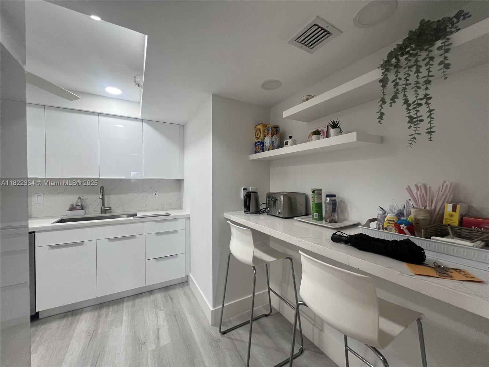 Sea Ranch Club Condo