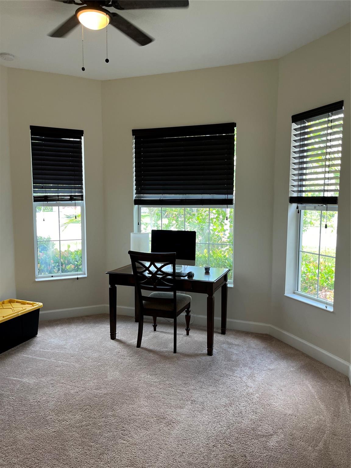 Homes for sale in Westlake, FL | 15992 Whippoorwill Cir, Westlake, FL 33470 | MLS# F10509283