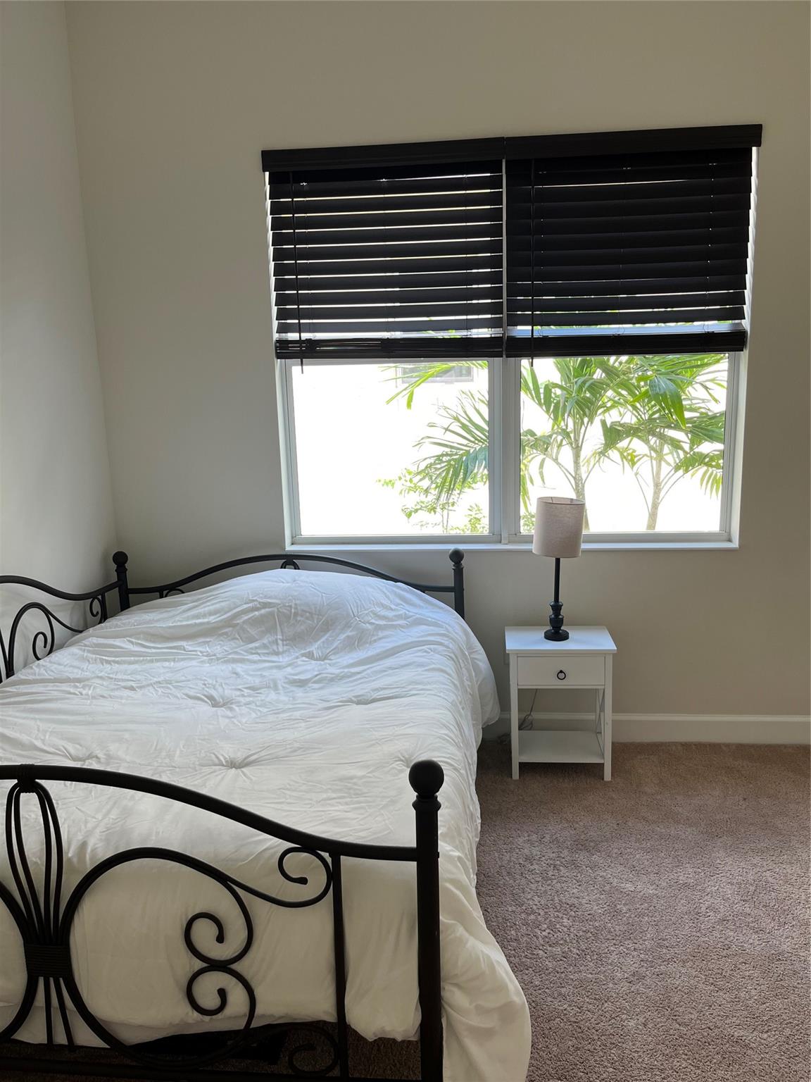 Homes for sale in Westlake, FL | 15992 Whippoorwill Cir, Westlake, FL 33470 | MLS# F10509283