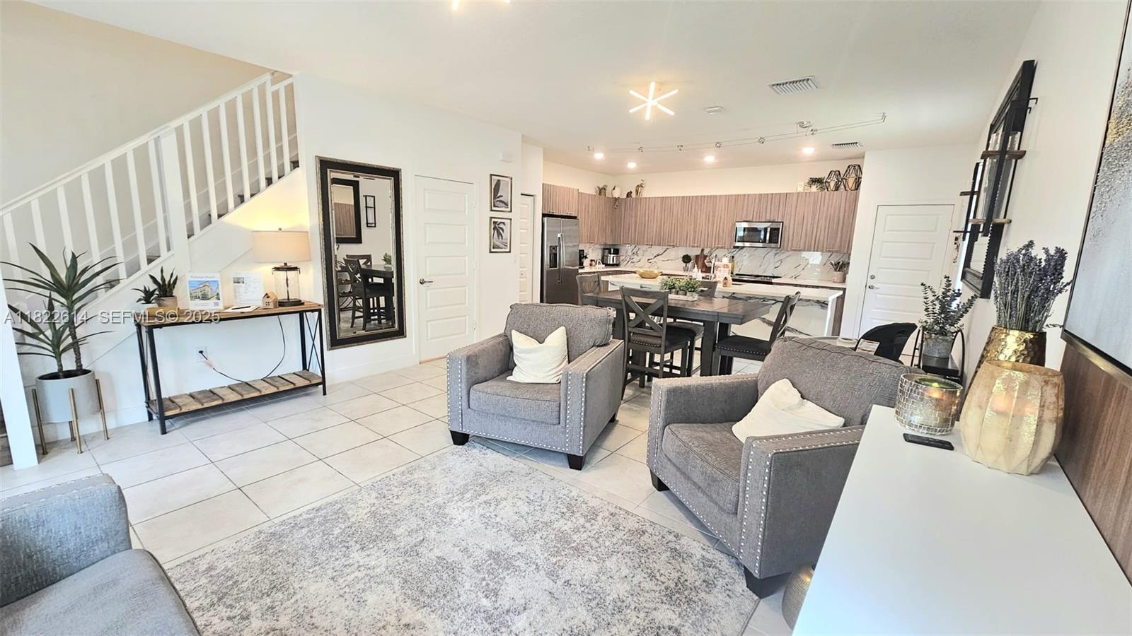 Downtown Doral South Phas