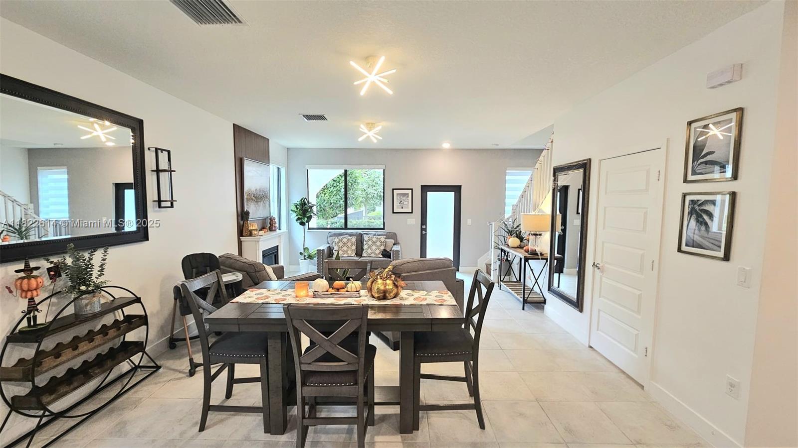 Downtown Doral South Phas