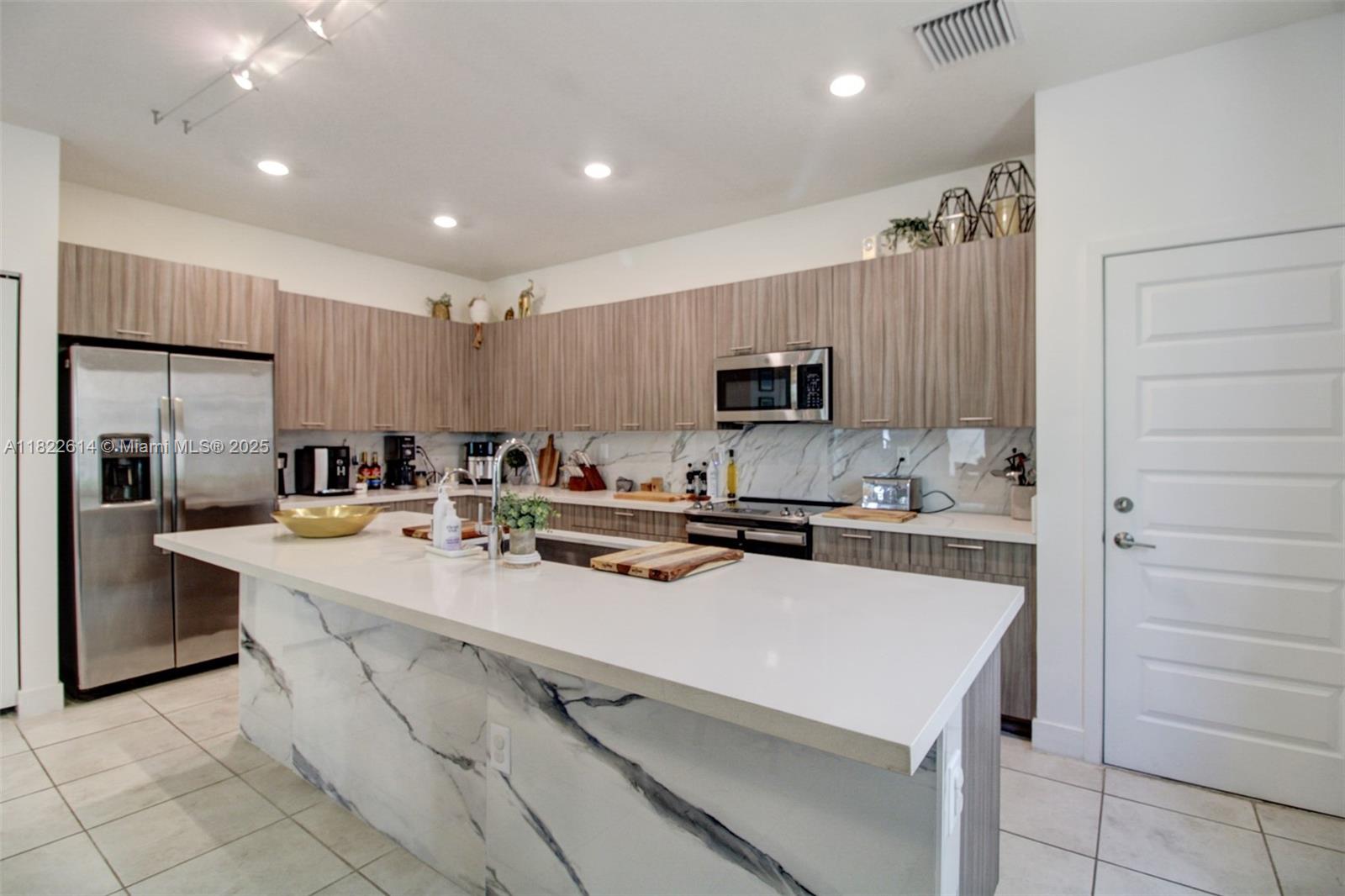 Downtown Doral South Phas