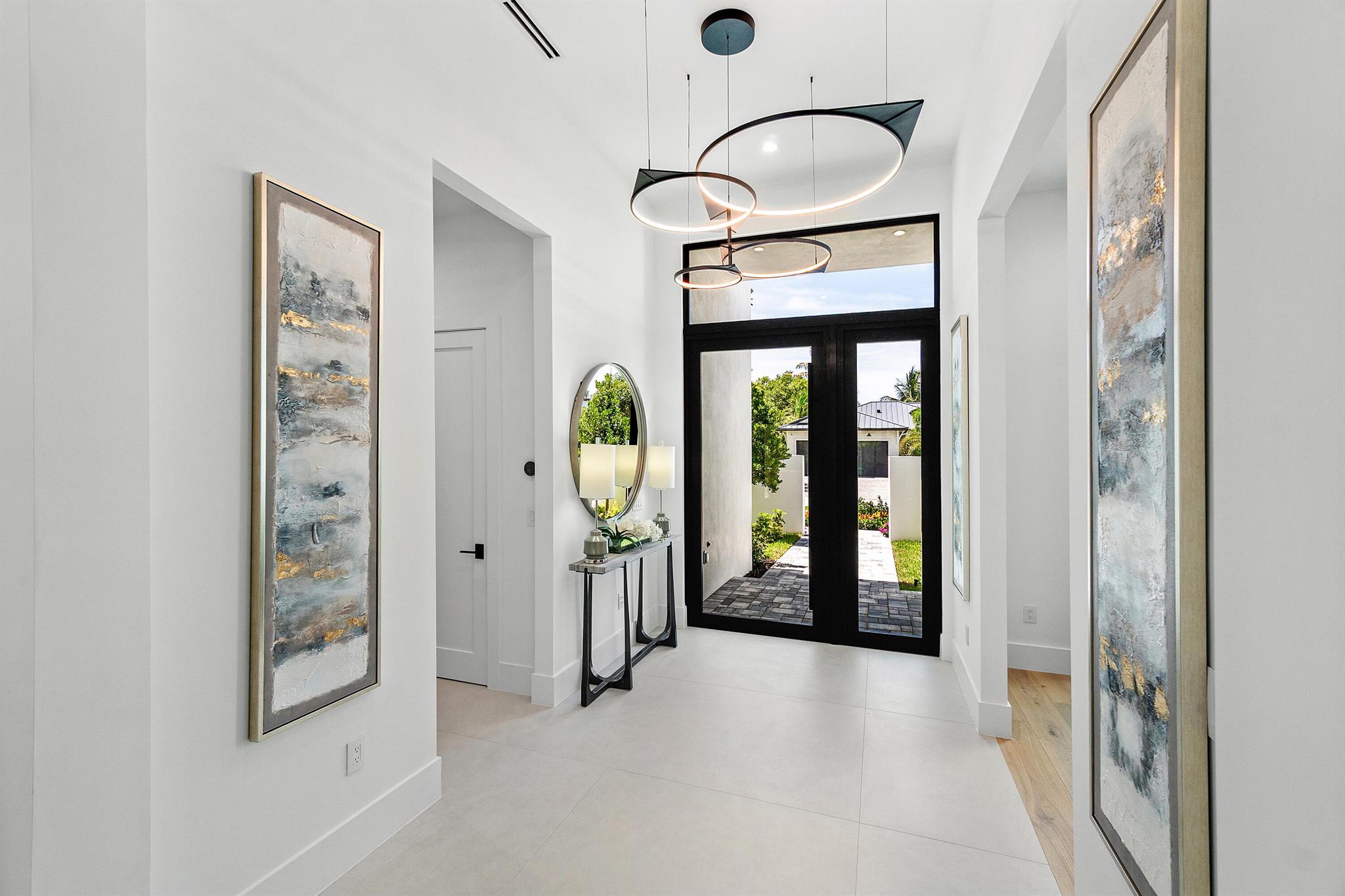 Homes for sale in Delray Beach, FL | 17 Nw 15Th Street, Delray Beach, FL 33444 | MLS# R11099671