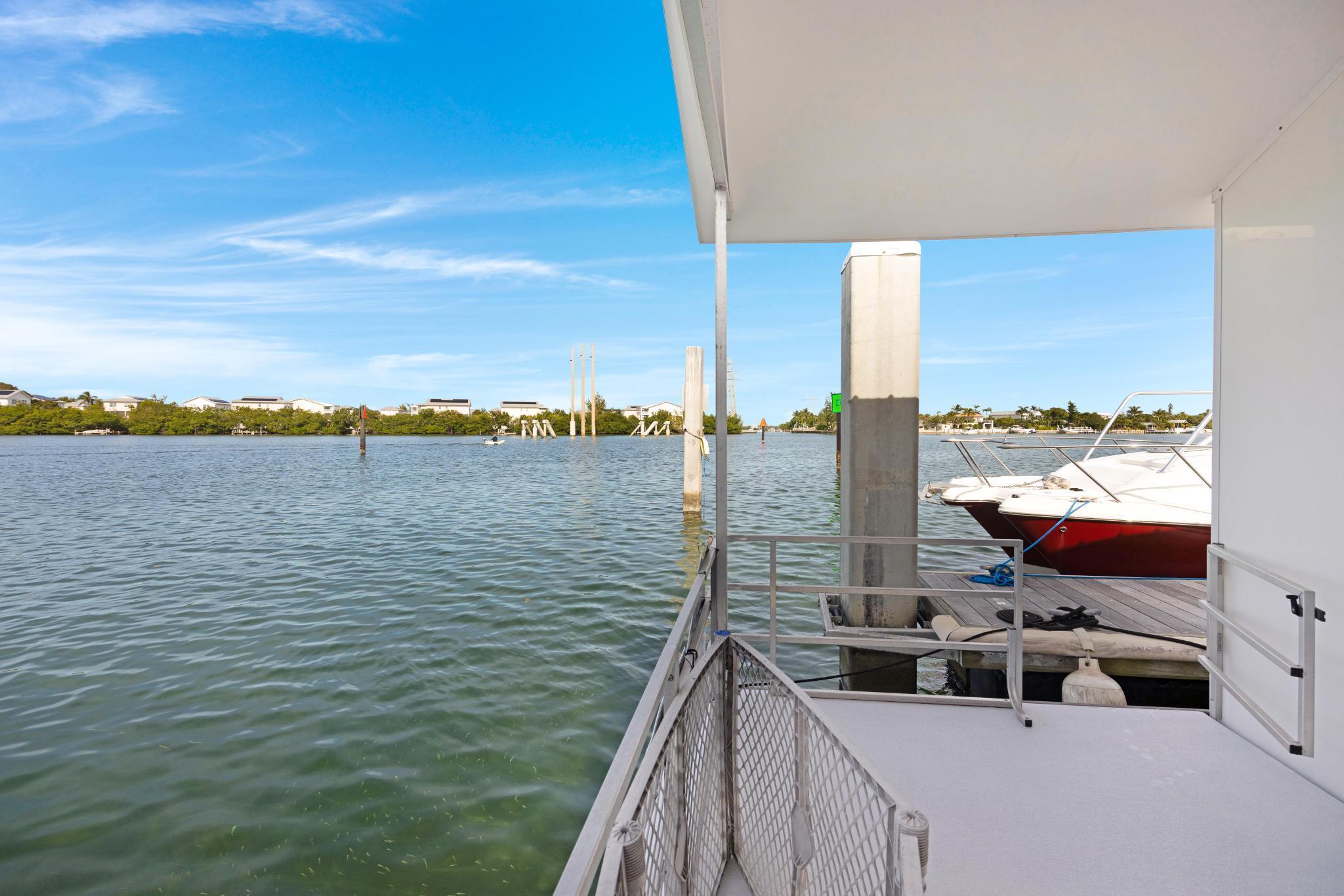 Homes for sale in Key West, FL | 1801 N Roosevelt Boulevard #M-28, Key West, FL 33040 | MLS# R11099673