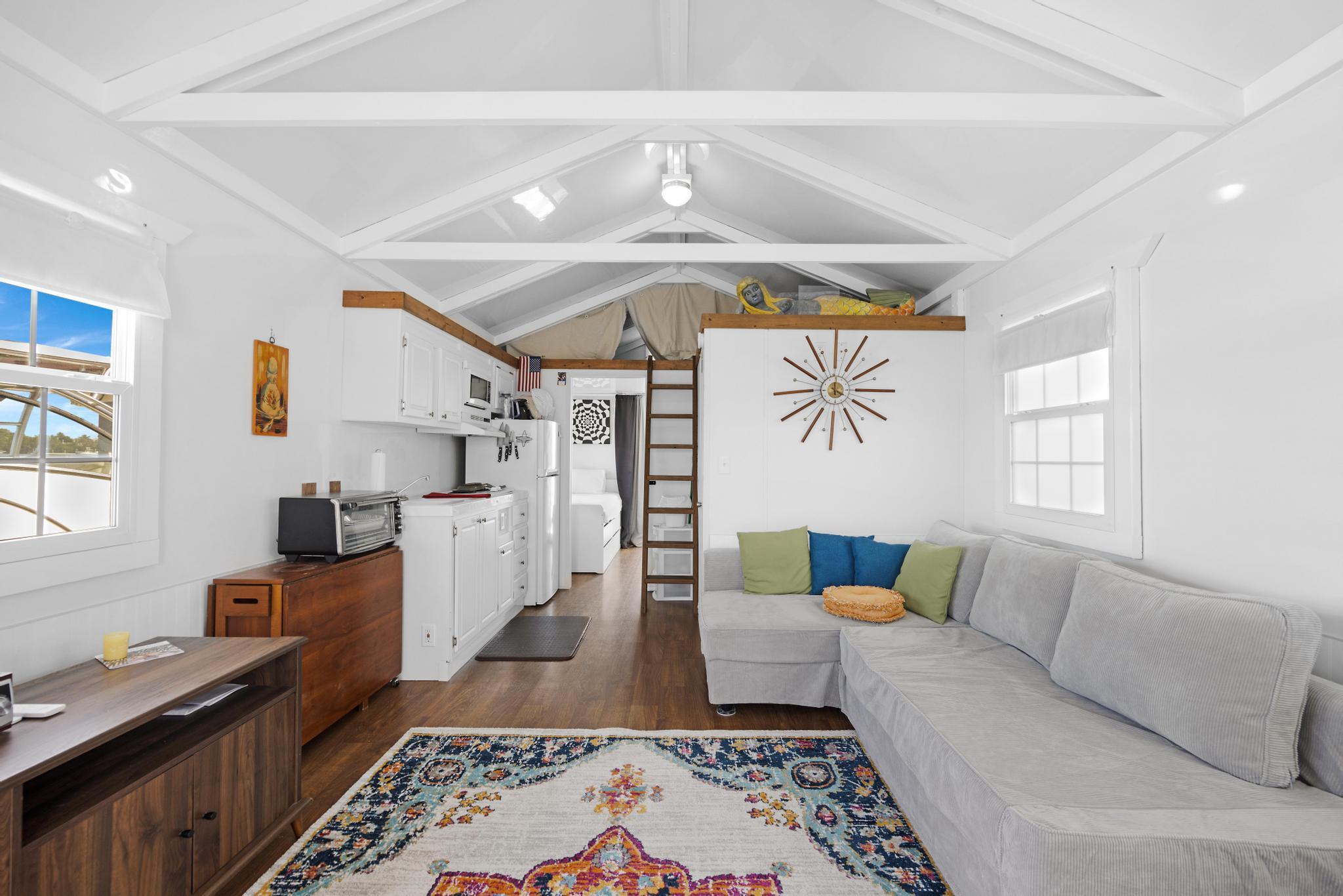 Homes for sale in Key West, FL | 1801 N Roosevelt Boulevard #M-28, Key West, FL 33040 | MLS# R11099673