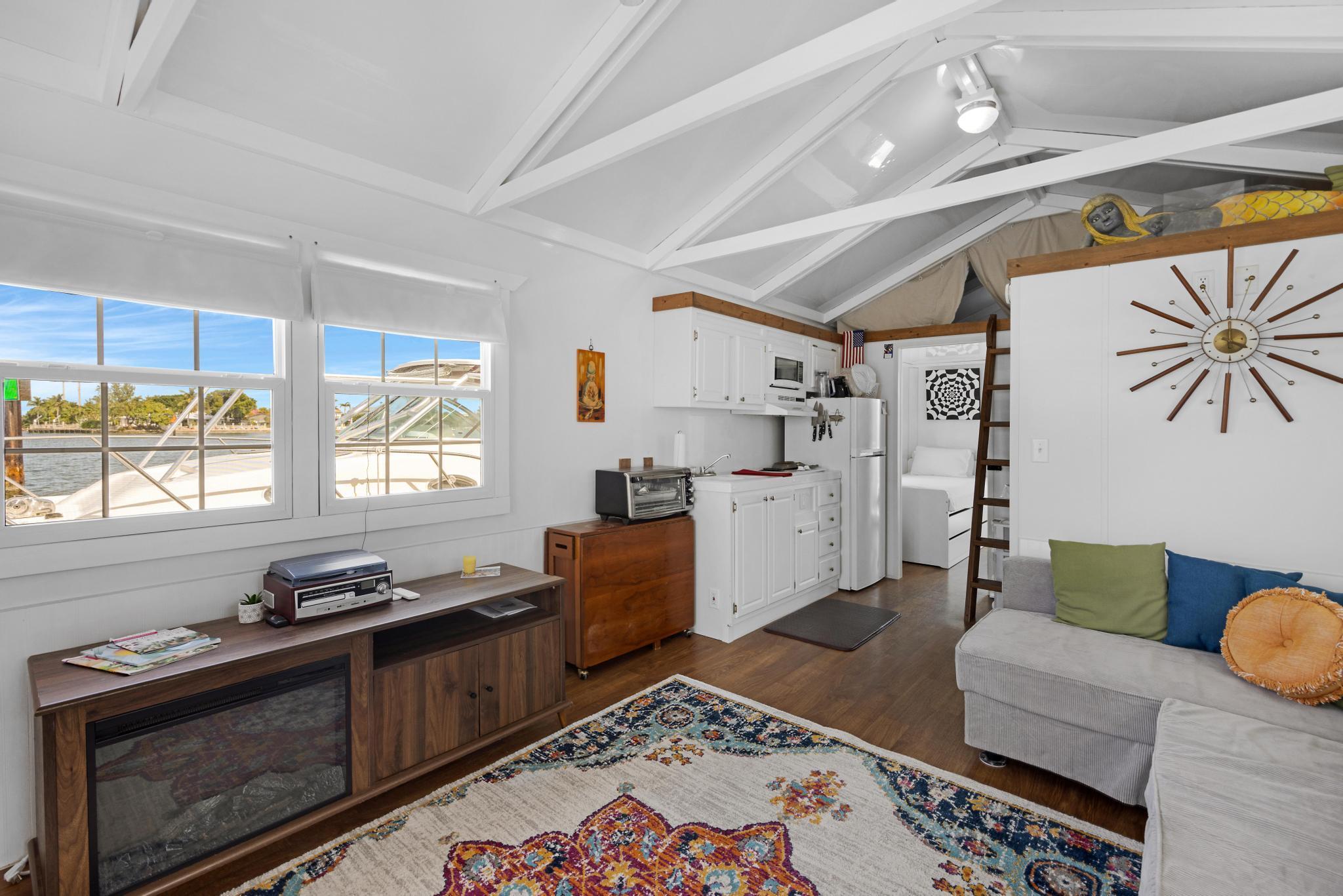 Homes for sale in Key West, FL | 1801 N Roosevelt Boulevard #M-28, Key West, FL 33040 | MLS# R11099673