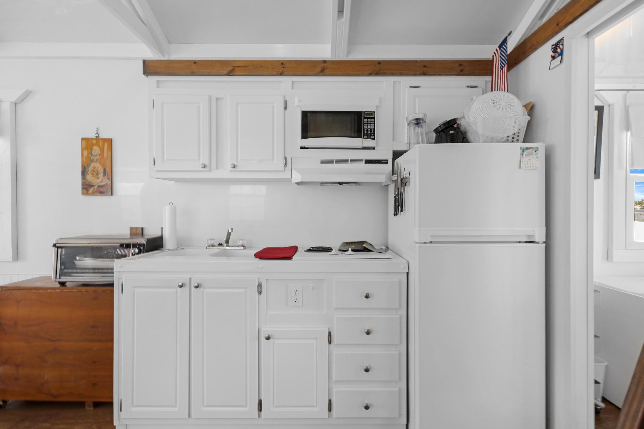 Homes for sale in Key West, FL | 1801 N Roosevelt Boulevard #M-28, Key West, FL 33040 | MLS# R11099673