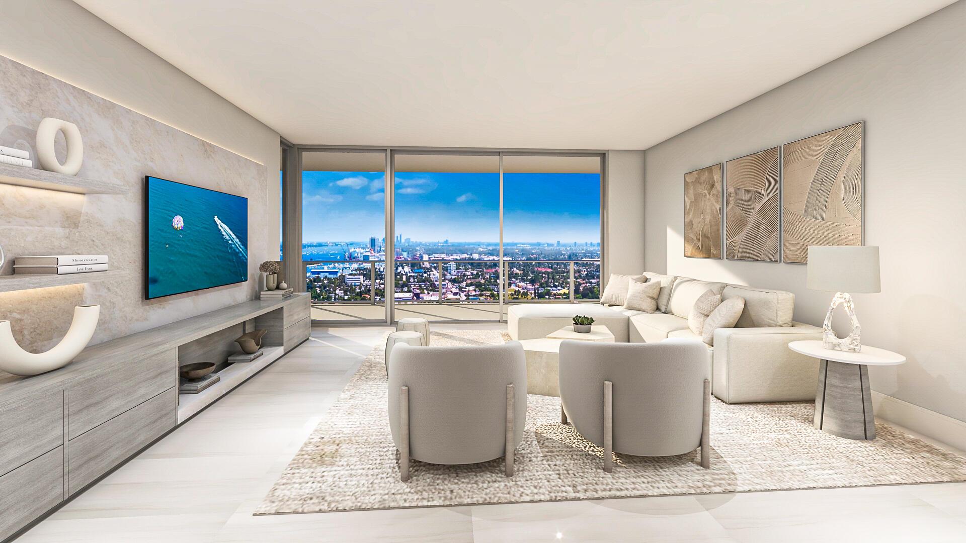 Homes for sale in Lake Park, FL | 220 Lake Shore Dr #1719, Lake Park, FL 33403 | MLS# R11099687