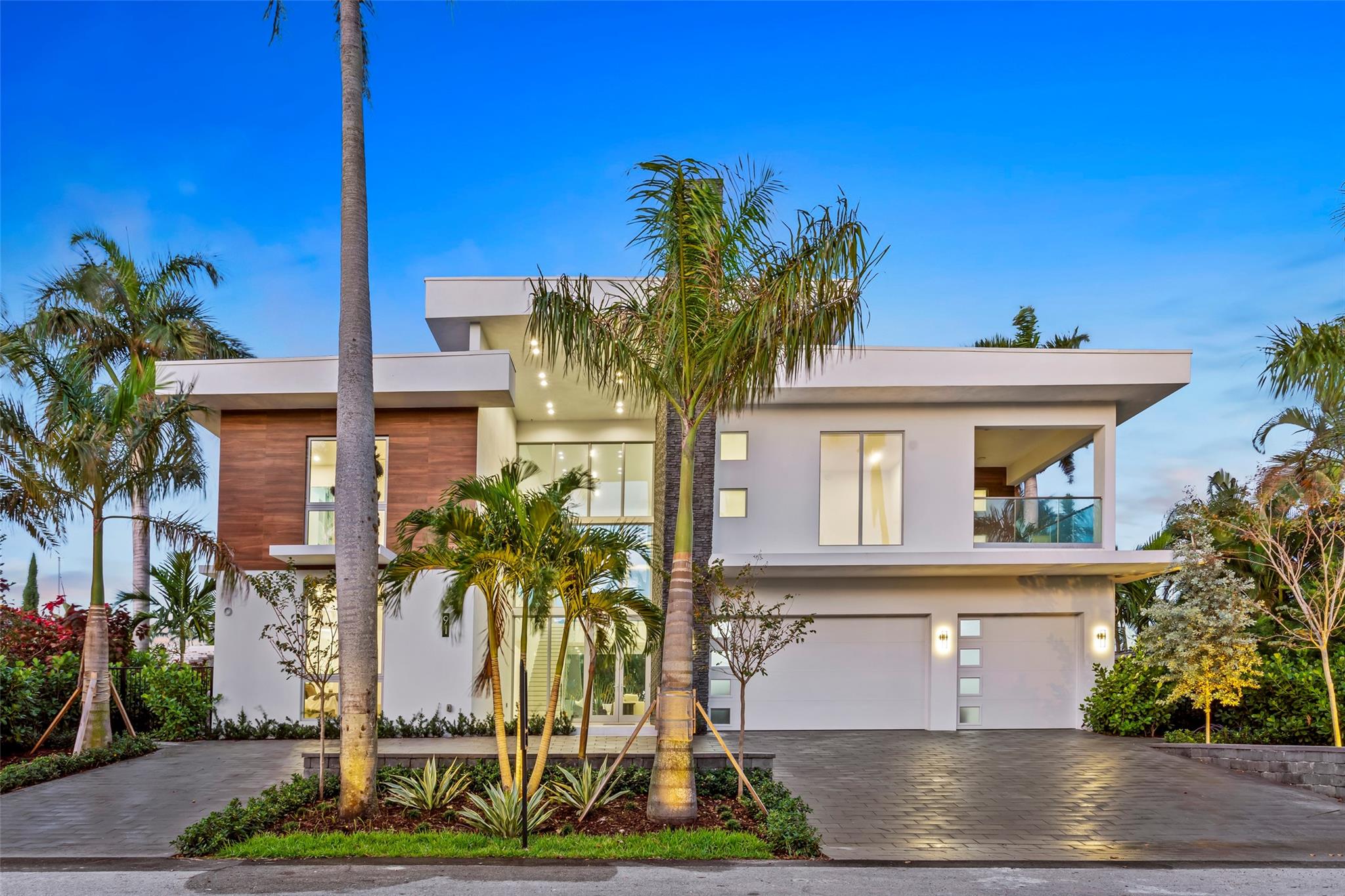 Homes for sale in Fort Lauderdale, FL | 91 Fiesta Way, Fort Lauderdale, FL 33301 | MLS# F10509276