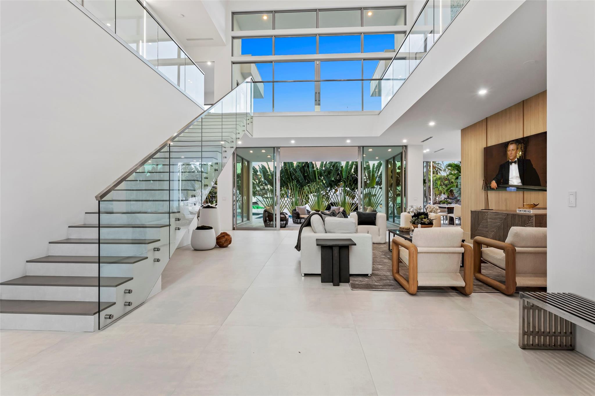 Homes for sale in Fort Lauderdale, FL | 91 Fiesta Way, Fort Lauderdale, FL 33301 | MLS# F10509276