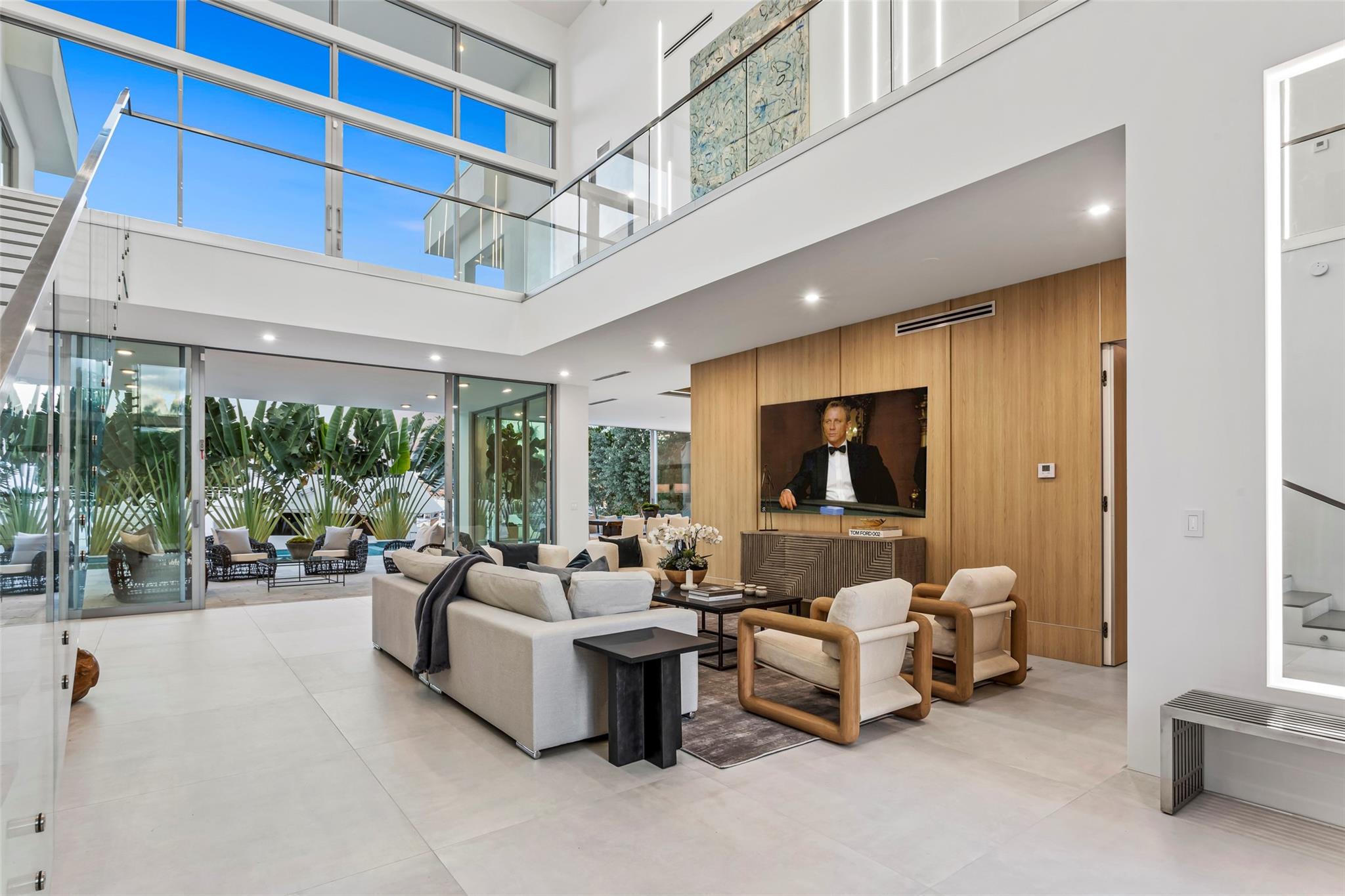 Homes for sale in Fort Lauderdale, FL | 91 Fiesta Way, Fort Lauderdale, FL 33301 | MLS# F10509276