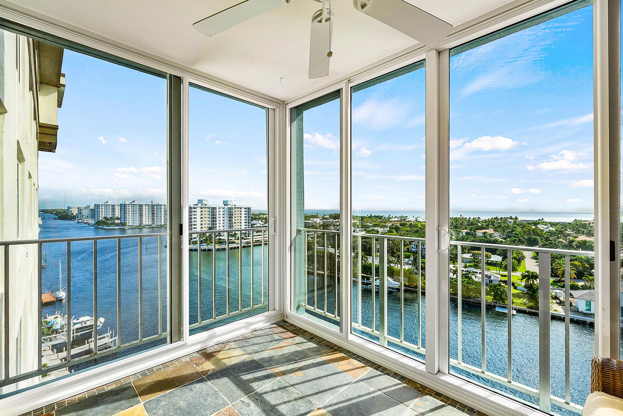 Homes for sale in Delray Beach, FL | 555 Se 6th Avenue #11e, Delray Beach, FL 33483 | MLS# R11099710