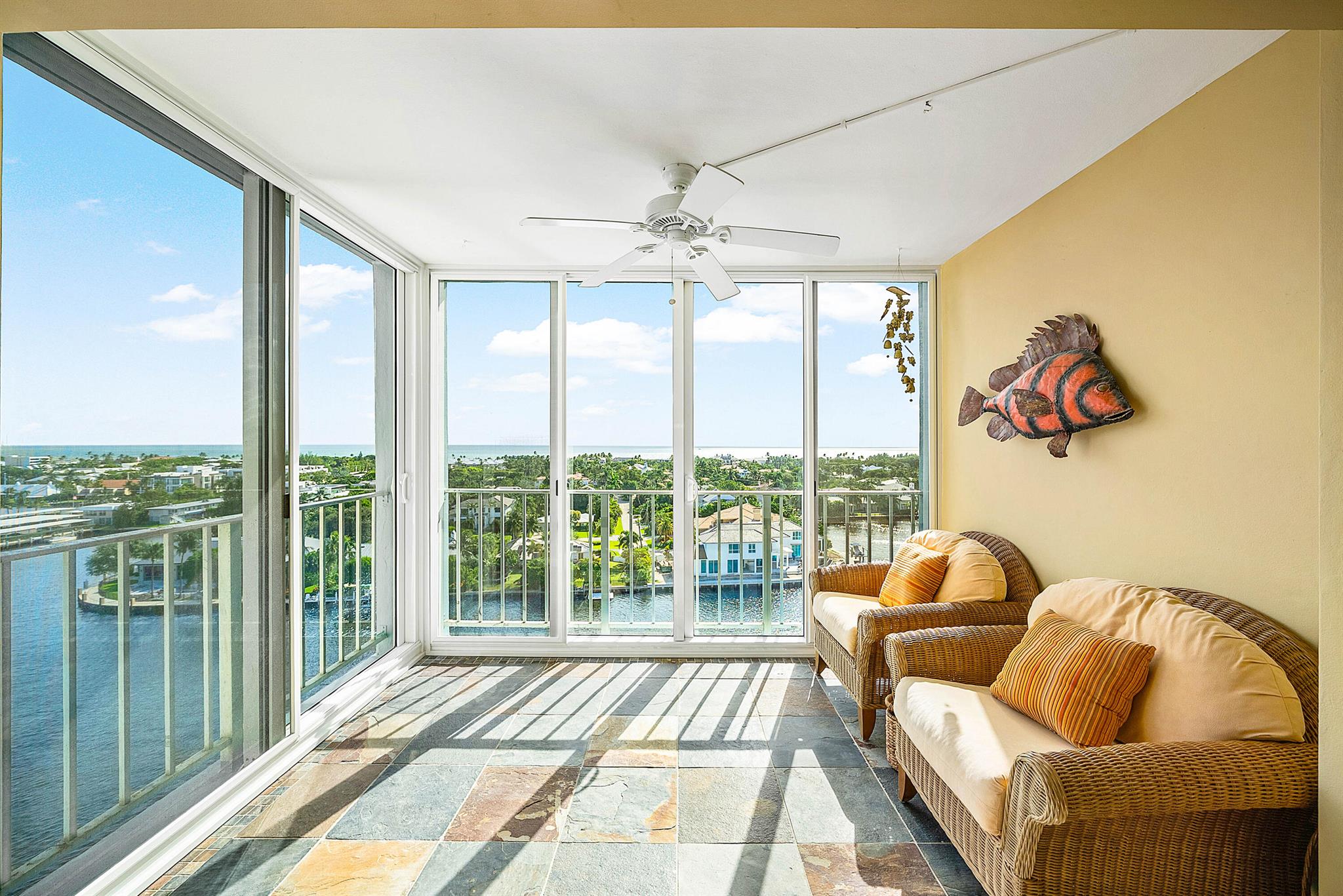 Homes for sale in Delray Beach, FL | 555 Se 6th Avenue #11e, Delray Beach, FL 33483 | MLS# R11099710