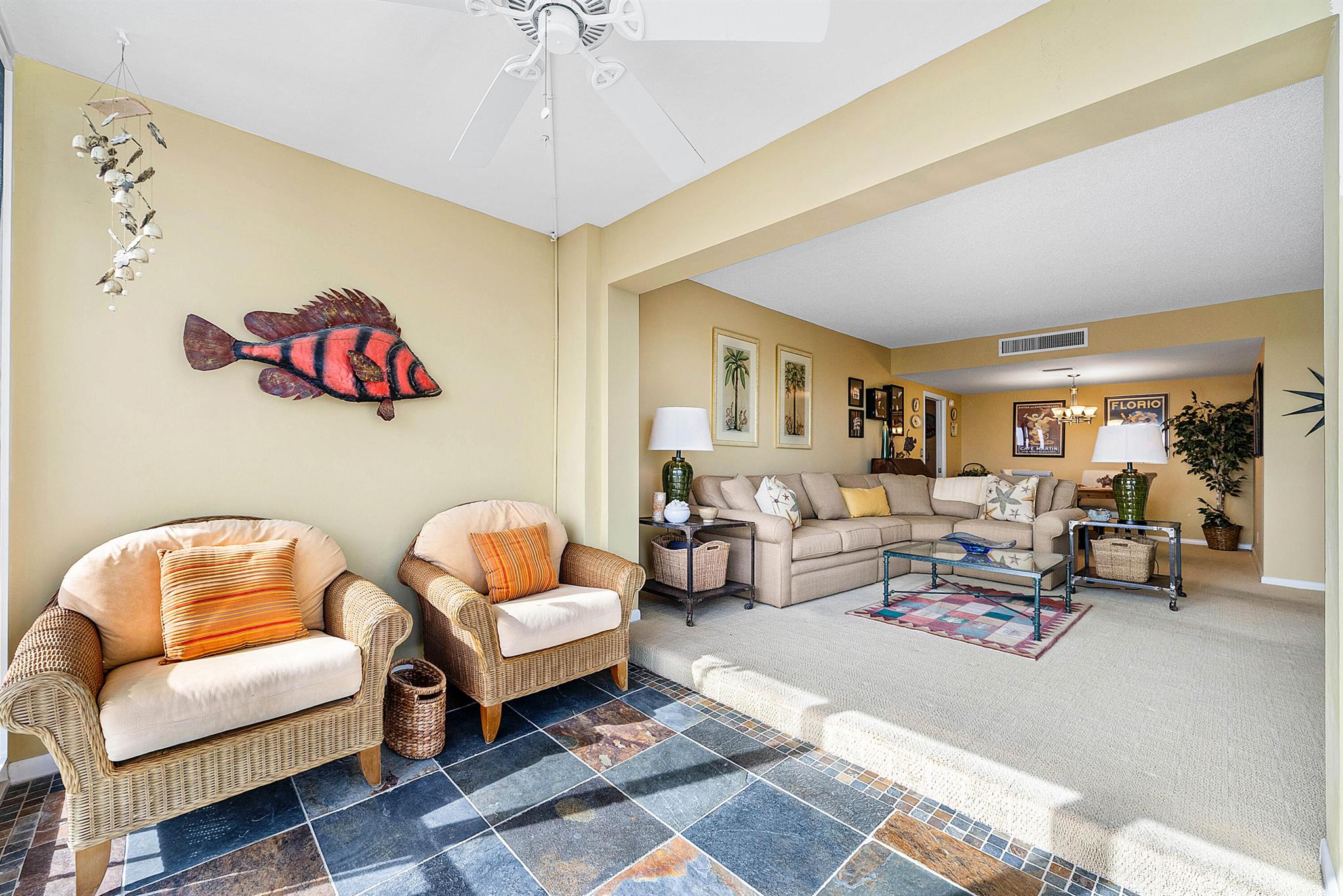 Homes for sale in Delray Beach, FL | 555 Se 6Th Avenue #11e, Delray Beach, FL 33483 | MLS# R11099710