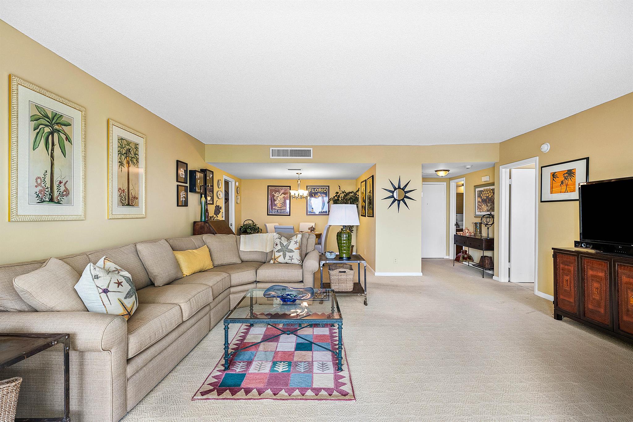 Homes for sale in Delray Beach, FL | 555 Se 6Th Avenue #11e, Delray Beach, FL 33483 | MLS# R11099710