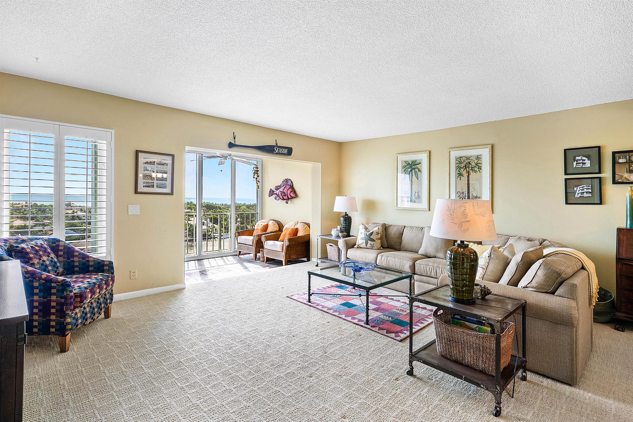 Homes for sale in Delray Beach, FL | 555 Se 6Th Avenue #11e, Delray Beach, FL 33483 | MLS# R11099710