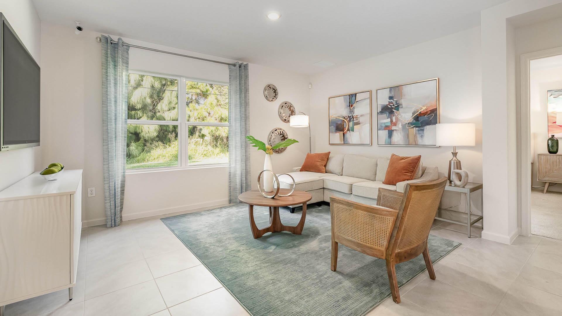 Homes for sale in Okeechobee, FL | 3284 Sw 23Rd Street, Okeechobee, FL 34974 | MLS# R11099722