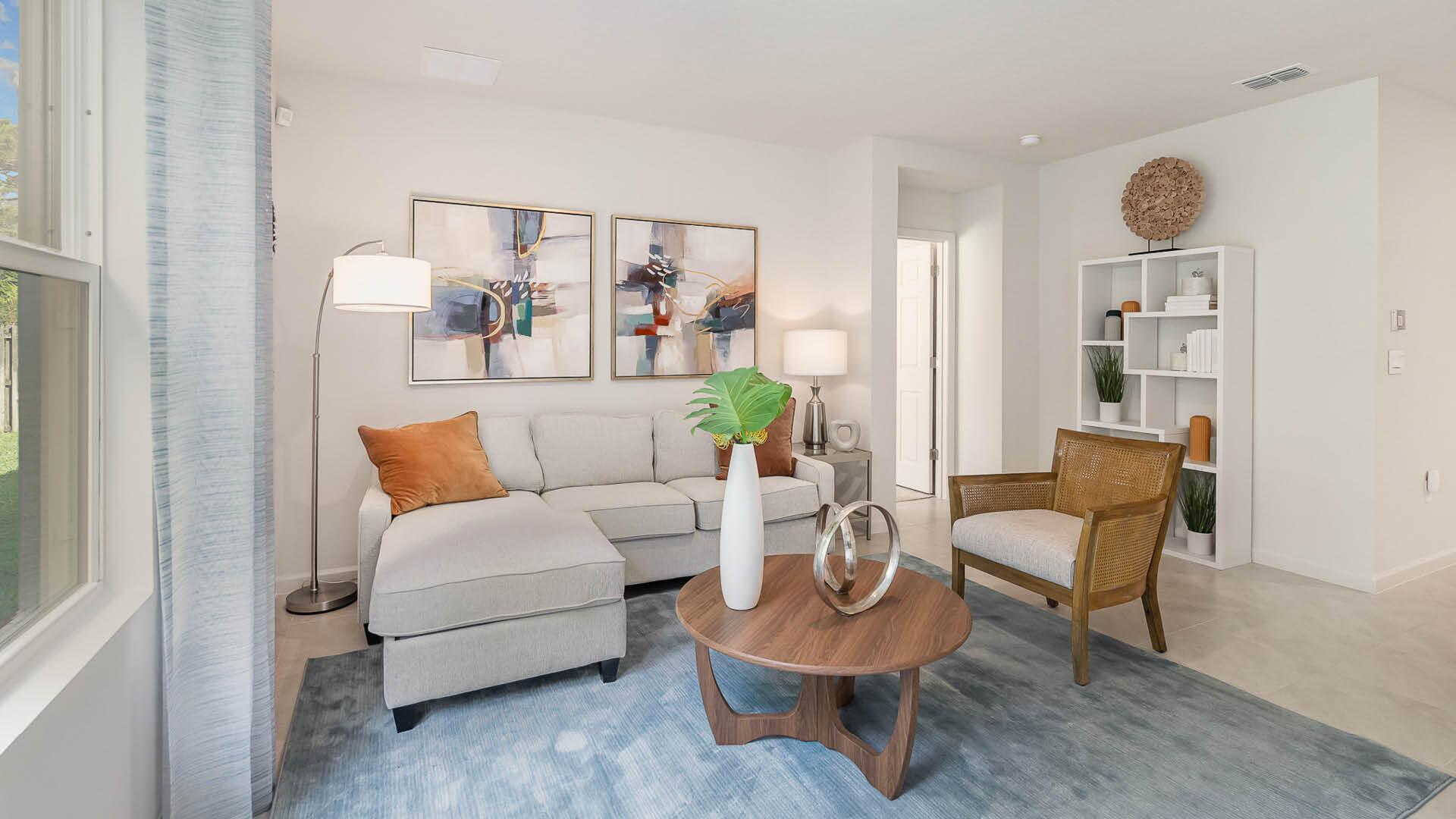 Homes for sale in Okeechobee, FL | 3284 Sw 23Rd Street, Okeechobee, FL 34974 | MLS# R11099722