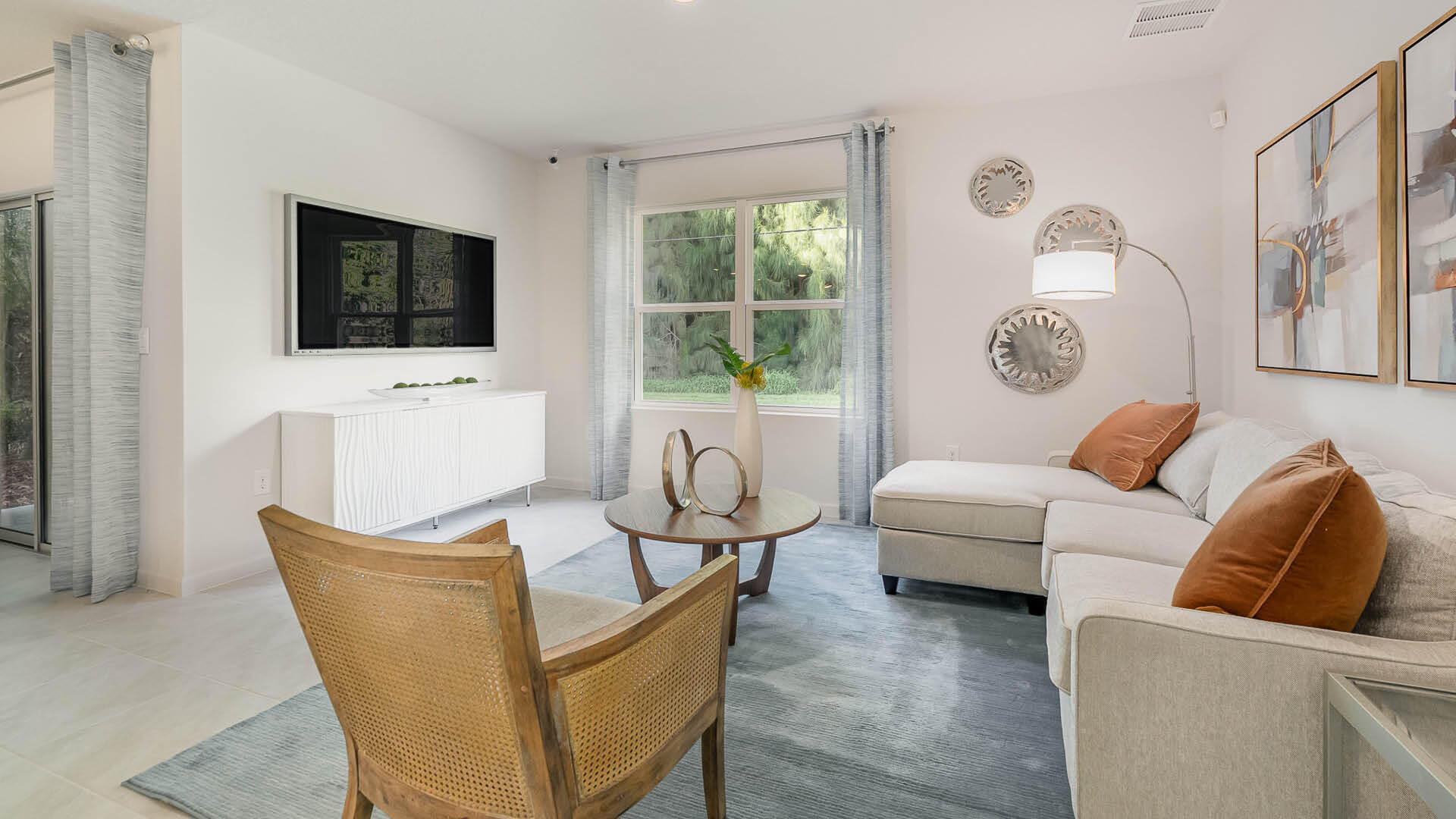 Homes for sale in Okeechobee, FL | 3284 Sw 23Rd Street, Okeechobee, FL 34974 | MLS# R11099722