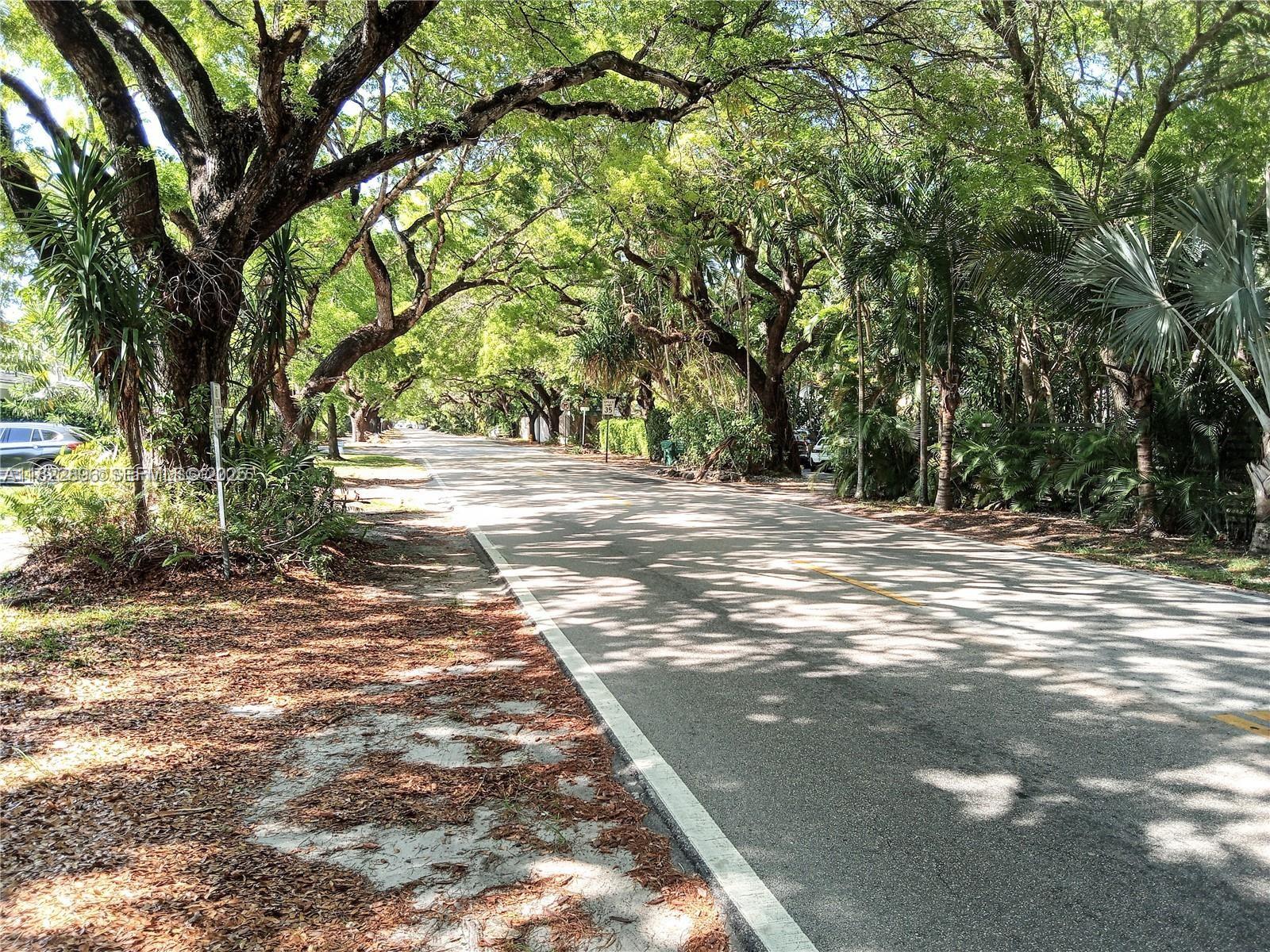 Amd Pl Of Bonita Park