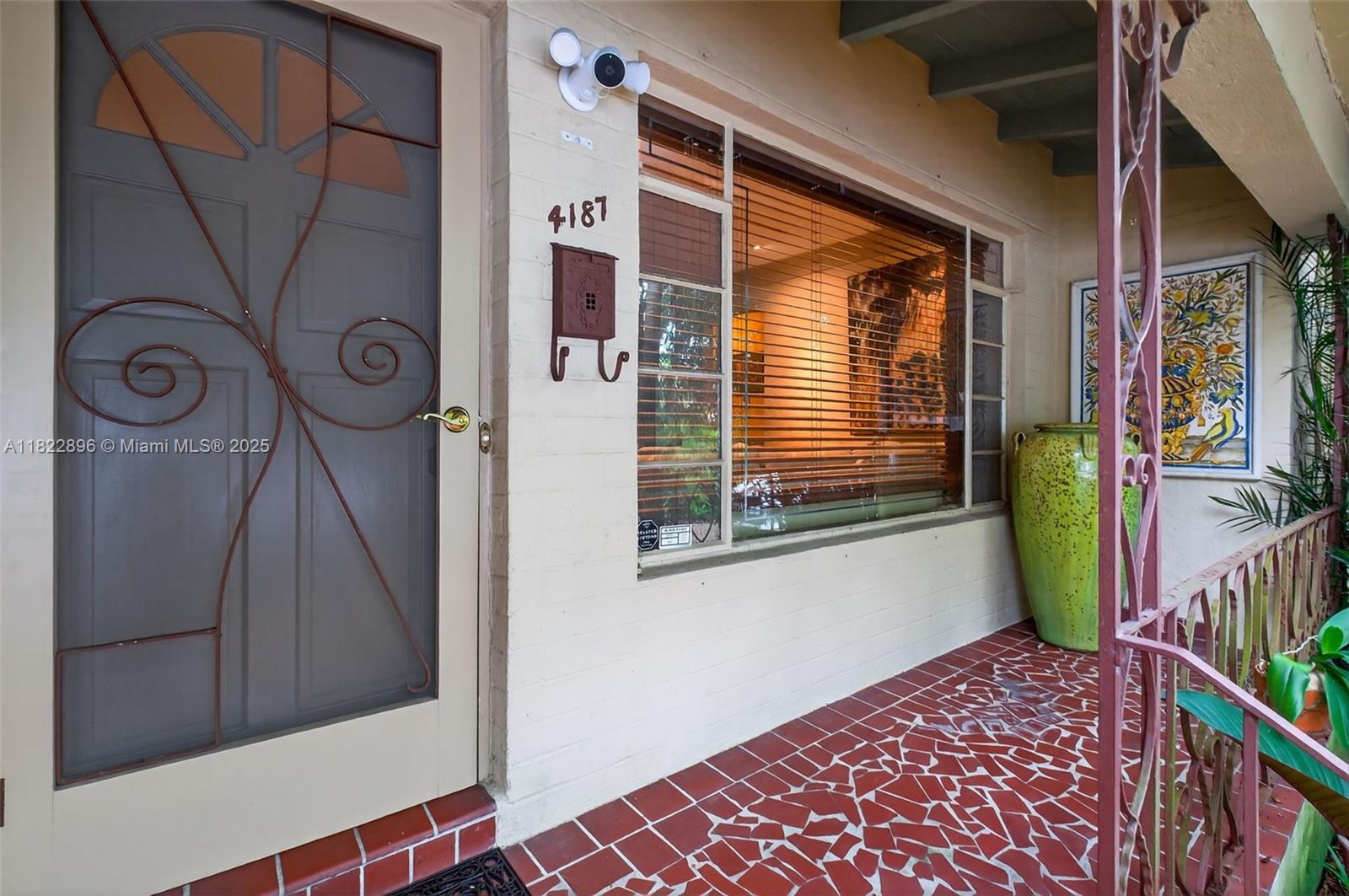 Amd Pl Of Bonita Park