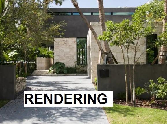 Amd Pl Of Bonita Park