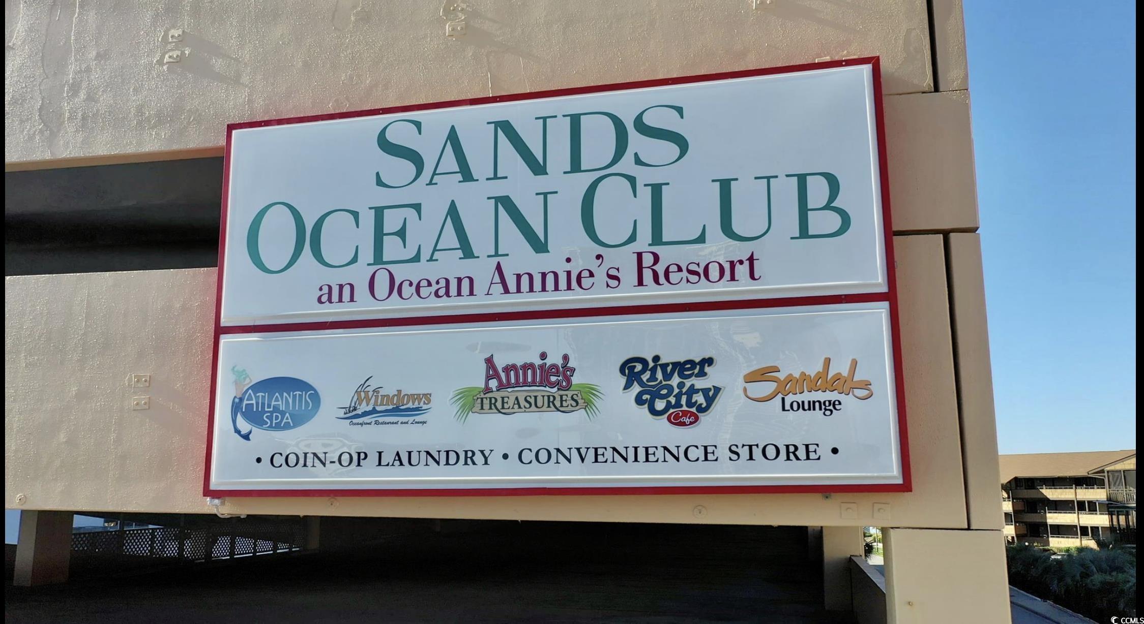 Homes for sale in Myrtle Beach, SC | 9550 Shore Dr #1733, Myrtle Beach, SC 29579 | MLS# 2514856