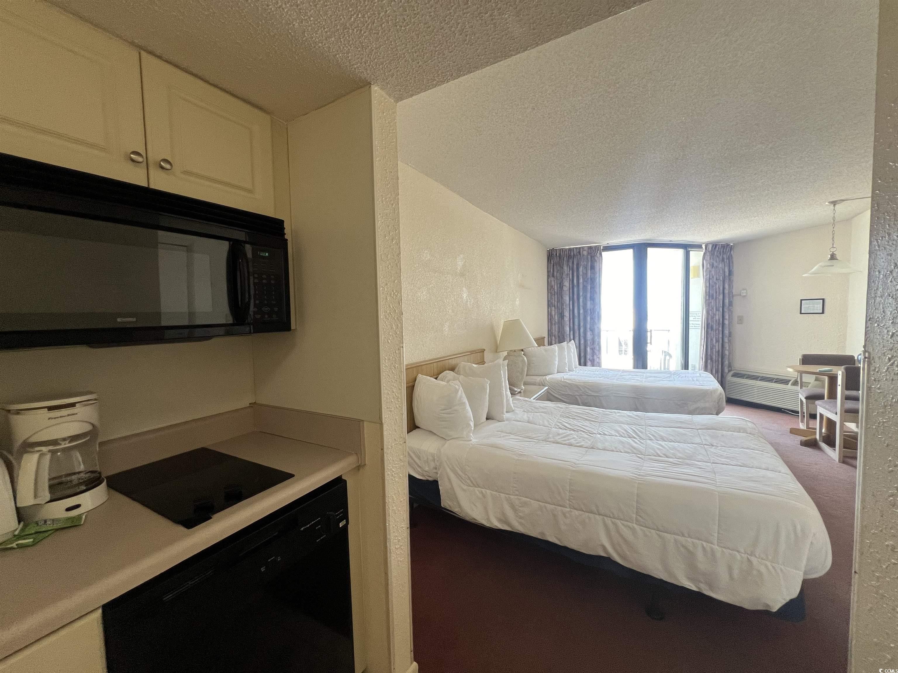 Homes for sale in Myrtle Beach, SC | 9550 Shore Dr #1733, Myrtle Beach, SC 29579 | MLS# 2514856