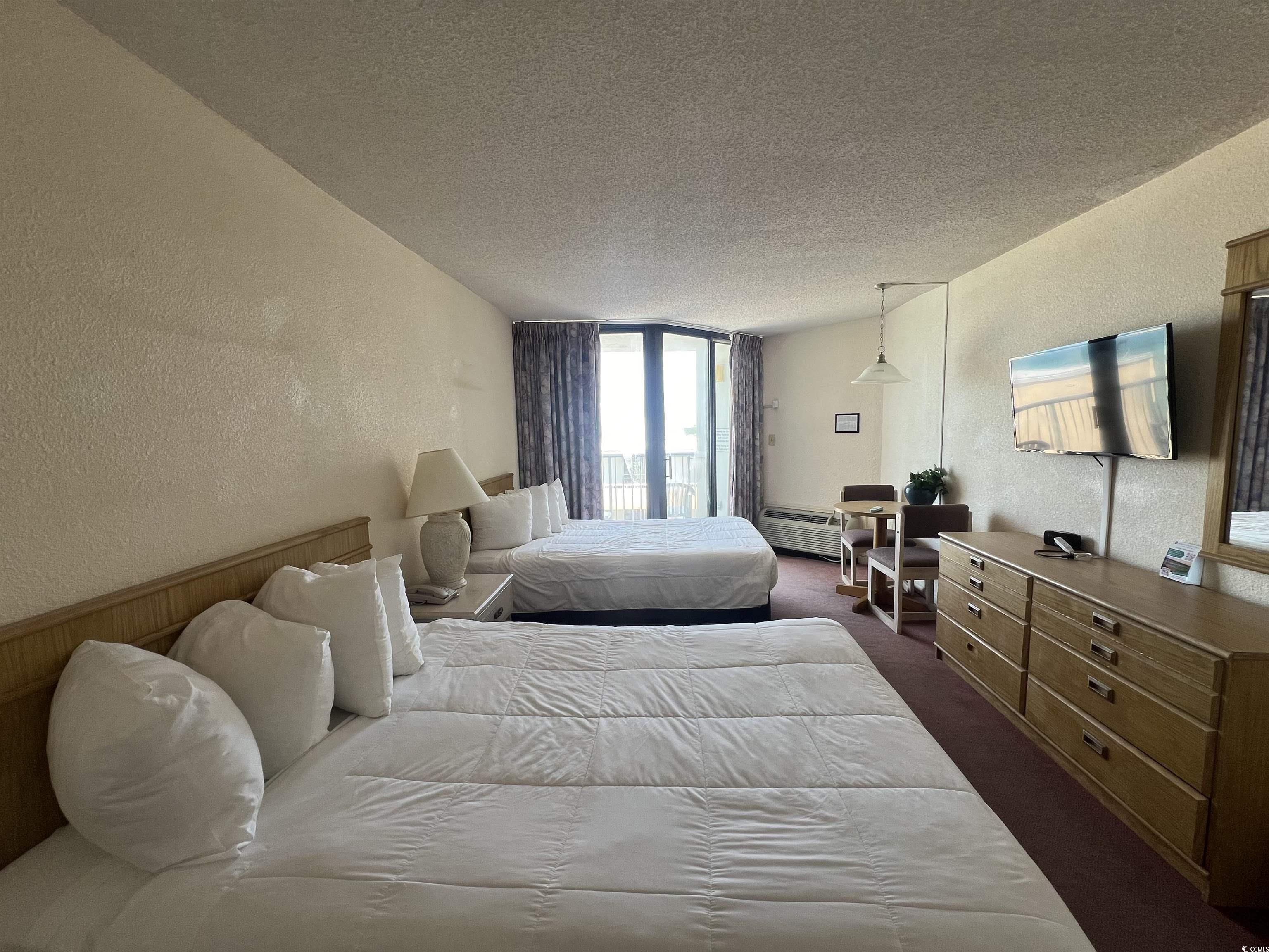 Homes for sale in Myrtle Beach, SC | 9550 Shore Dr #1733, Myrtle Beach, SC 29579 | MLS# 2514856