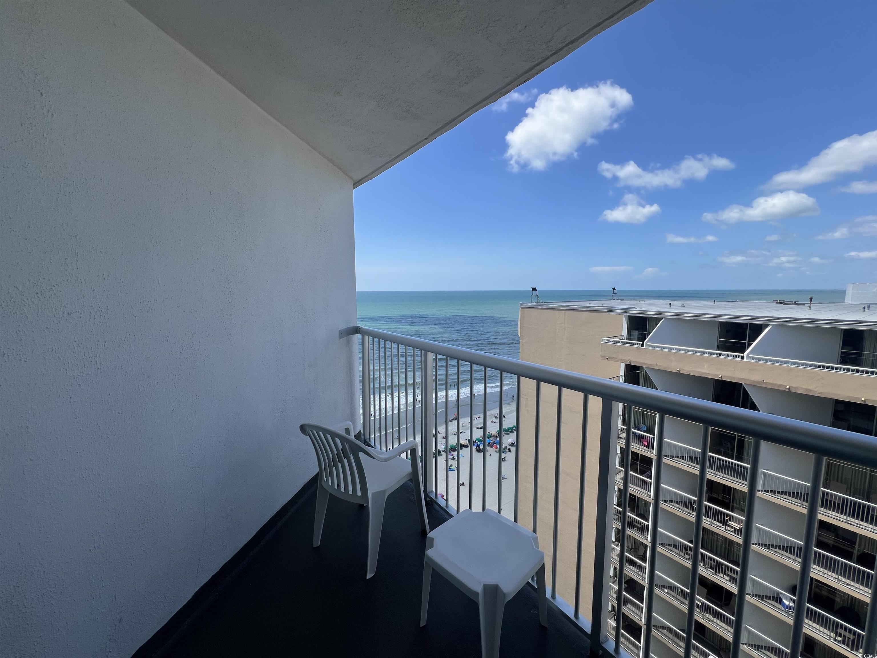 Homes for sale in Myrtle Beach, SC | 9550 Shore Dr #1733, Myrtle Beach, SC 29579 | MLS# 2514856