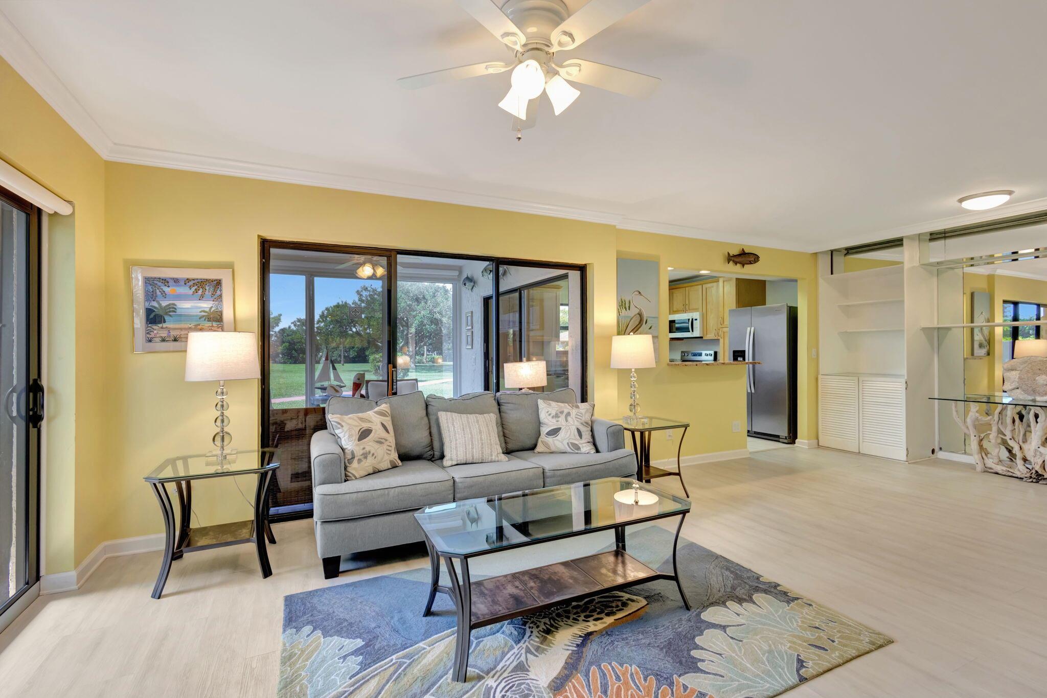 Homes for sale in Hutchinson Island, FL | 3209 S Lakeview Circle #8-101, Hutchinson Island, FL 34949 | MLS# R11099742