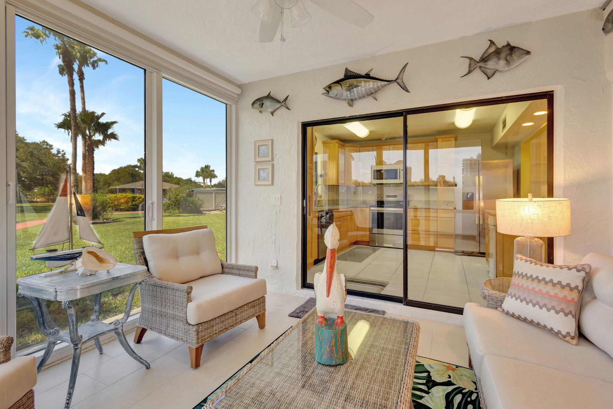 Homes for sale in Hutchinson Island, FL | 3209 S Lakeview Circle #8-101, Hutchinson Island, FL 34949 | MLS# R11099742