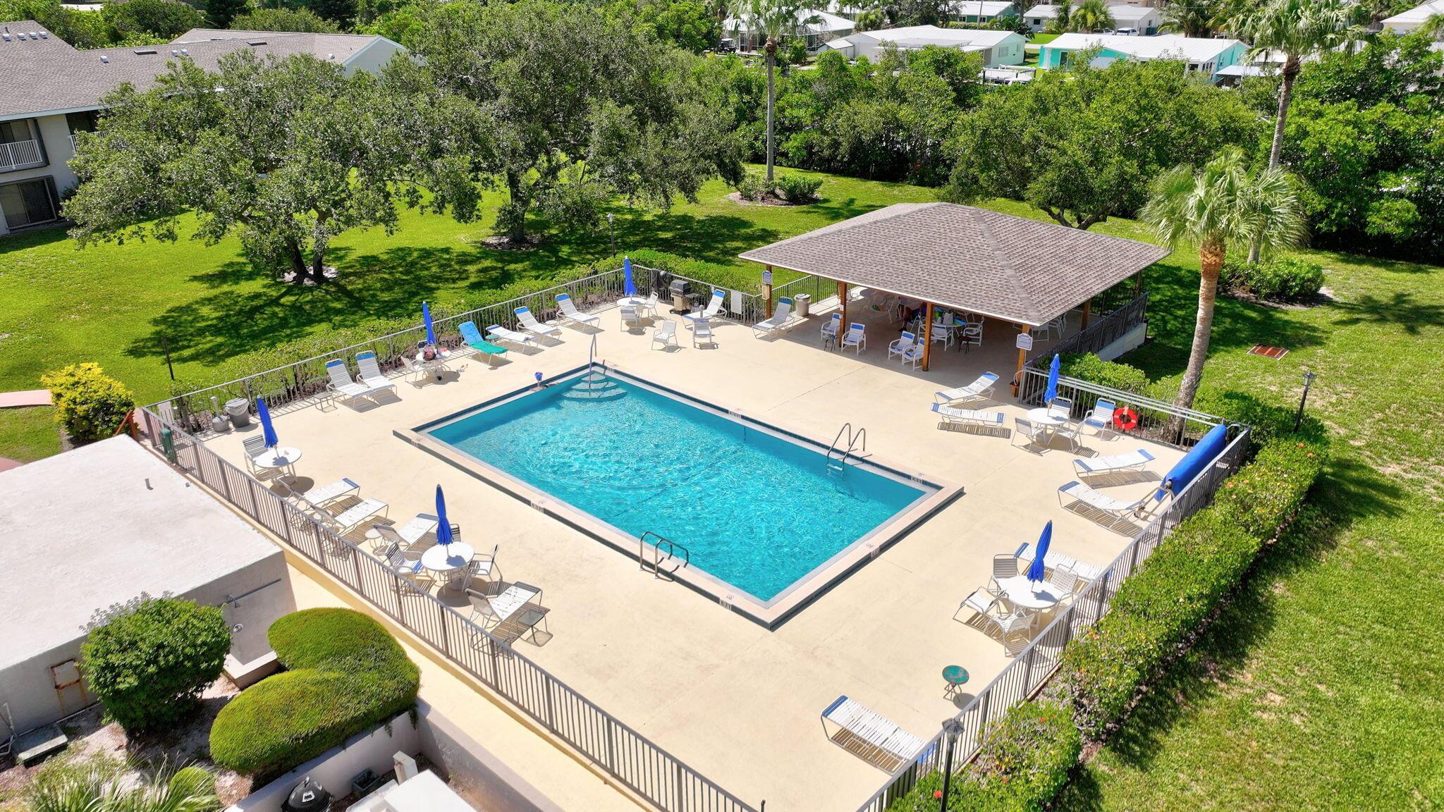 Homes for sale in Hutchinson Island, FL | 3209 S Lakeview Circle #8-101, Hutchinson Island, FL 34949 | MLS# R11099742