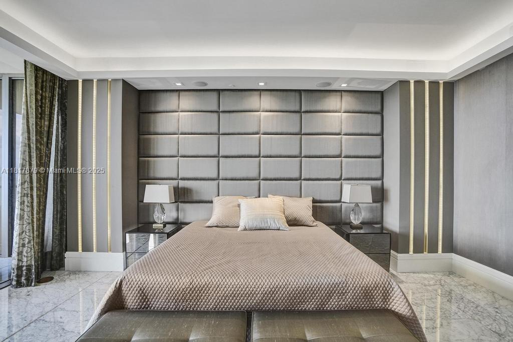 9705 Collins Ave #702N, Bal Harbour FL 33154
