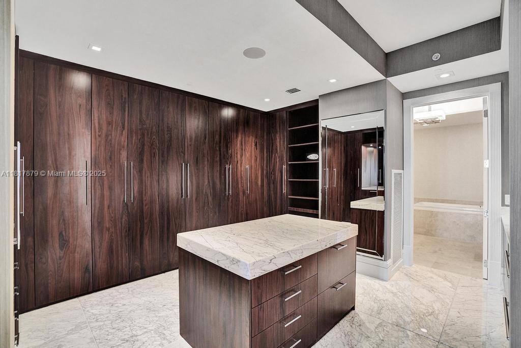 9705 Collins Ave #702N, Bal Harbour FL 33154