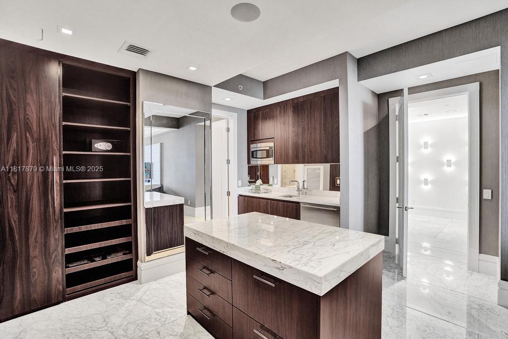 9705 Collins Ave #702N, Bal Harbour FL 33154