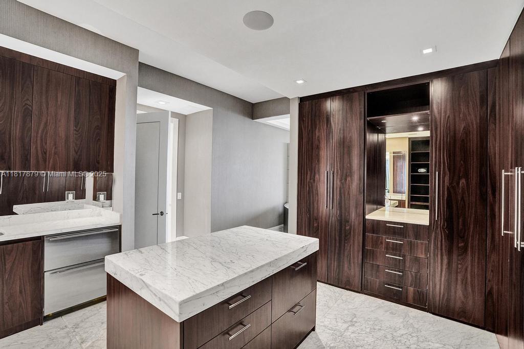 9705 Collins Ave #702N, Bal Harbour FL 33154