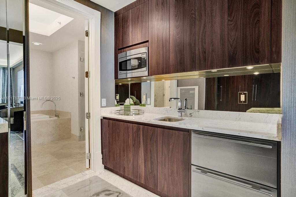 9705 Collins Ave #702N, Bal Harbour FL 33154