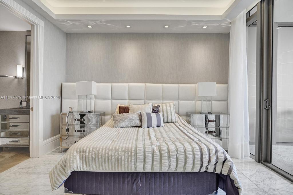 9705 Collins Ave #702N, Bal Harbour FL 33154