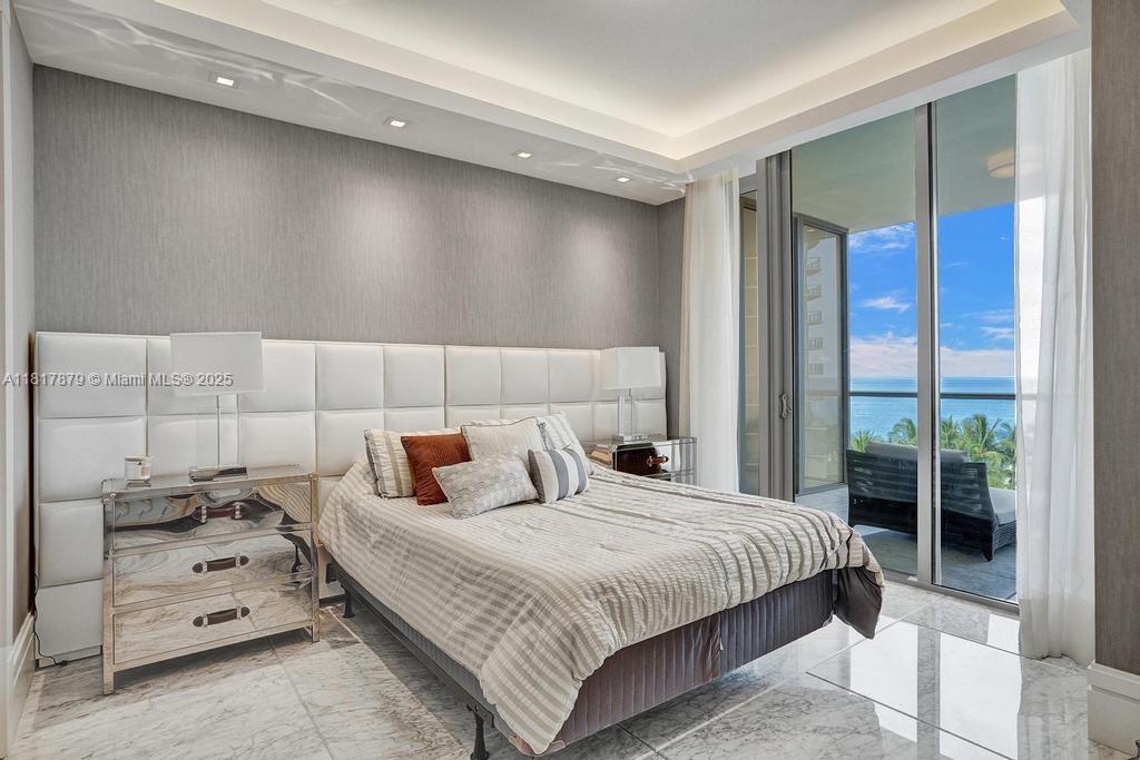 9705 Collins Ave #702N, Bal Harbour FL 33154
