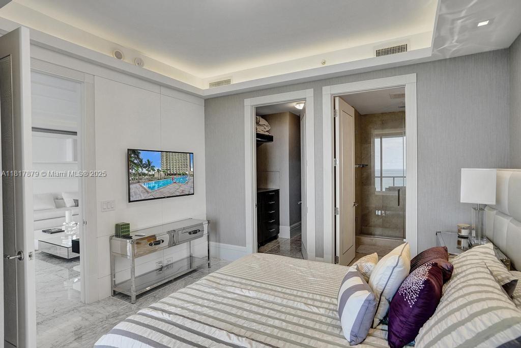 9705 Collins Ave #702N, Bal Harbour FL 33154