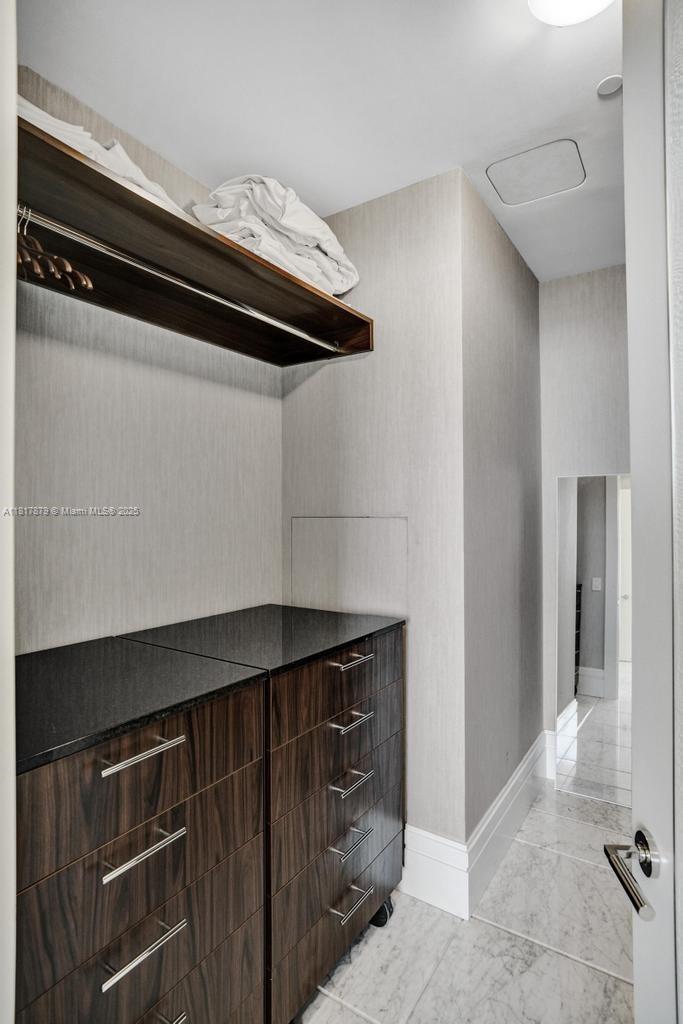 9705 Collins Ave #702N, Bal Harbour FL 33154