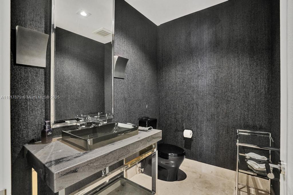 9705 Collins Ave #702N, Bal Harbour FL 33154