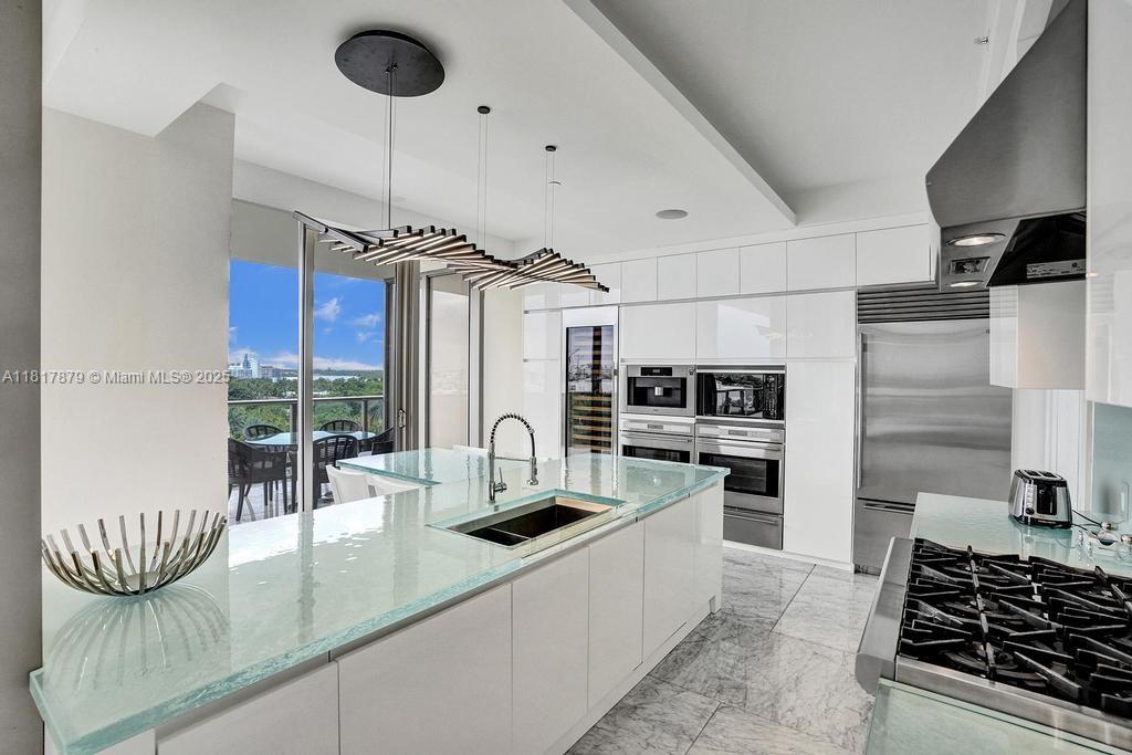 9705 Collins Ave #702N, Bal Harbour FL 33154