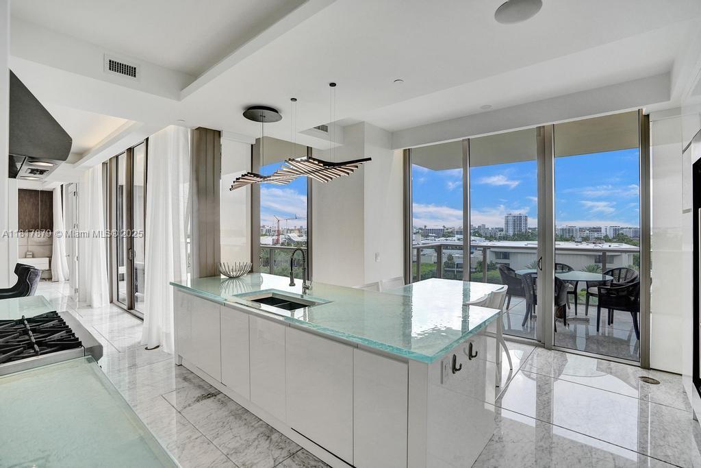 9705 Collins Ave #702N, Bal Harbour FL 33154