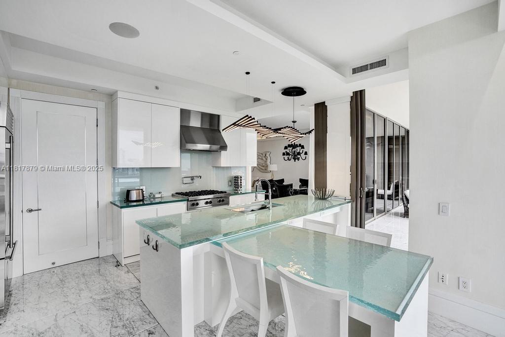 9705 Collins Ave #702N, Bal Harbour FL 33154