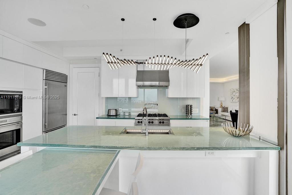 9705 Collins Ave #702N, Bal Harbour FL 33154