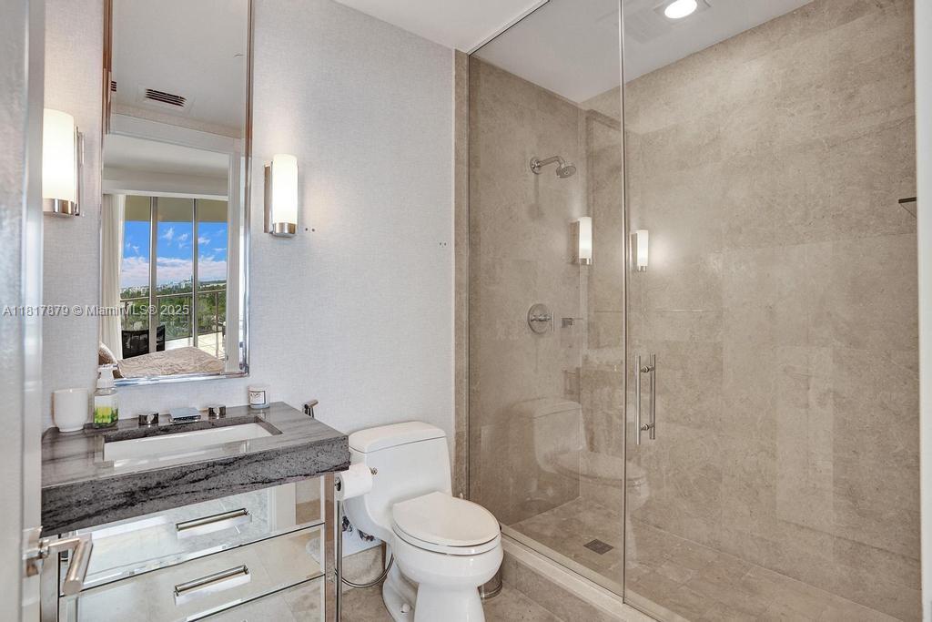 9705 Collins Ave #702N, Bal Harbour FL 33154