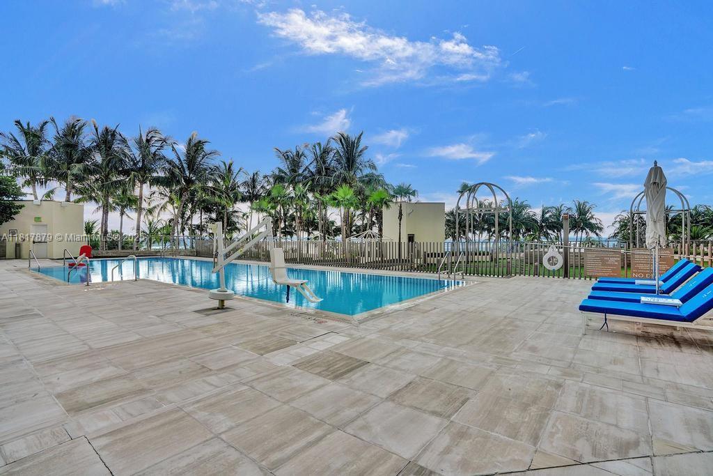 9705 Collins Ave #702N, Bal Harbour FL 33154