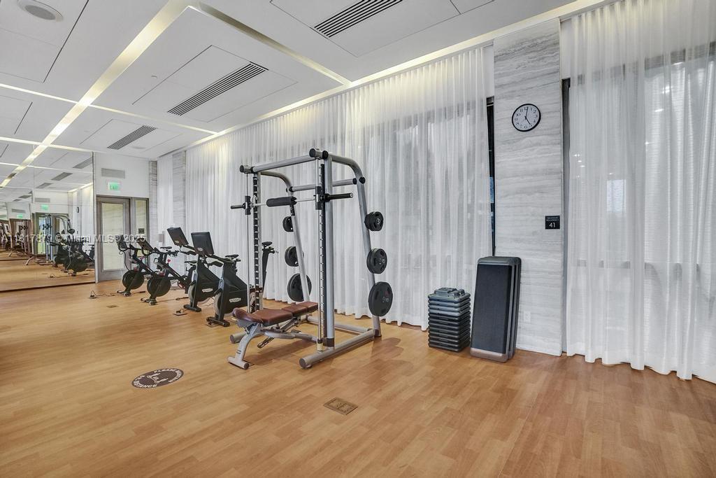 9705 Collins Ave #702N, Bal Harbour FL 33154